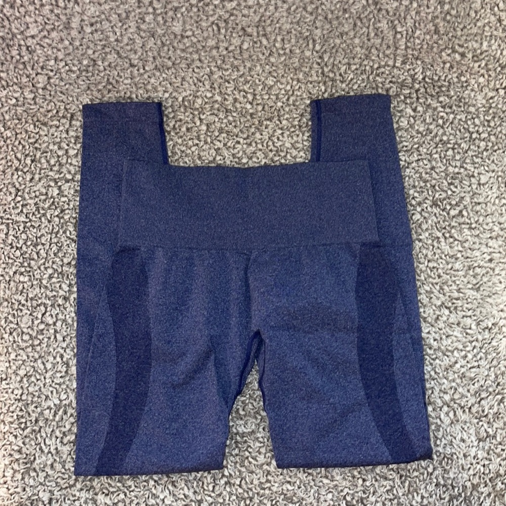 Nvgtn leggings